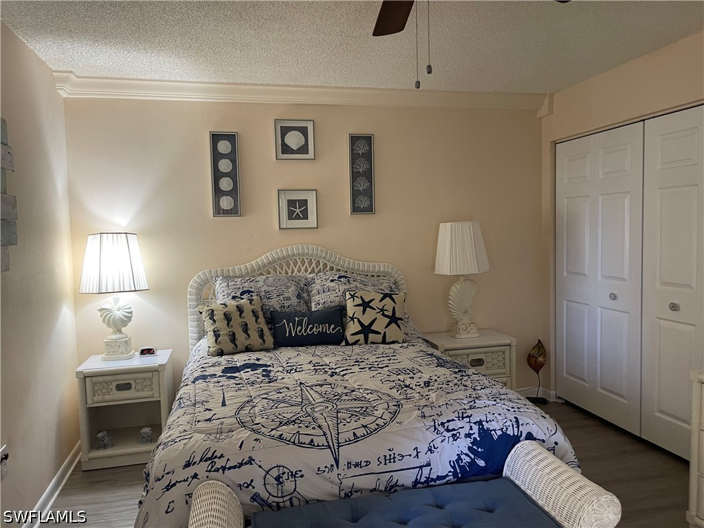 3722 SE 12th Avenue #F1 Cape Coral FL 33904 226019160 image20
