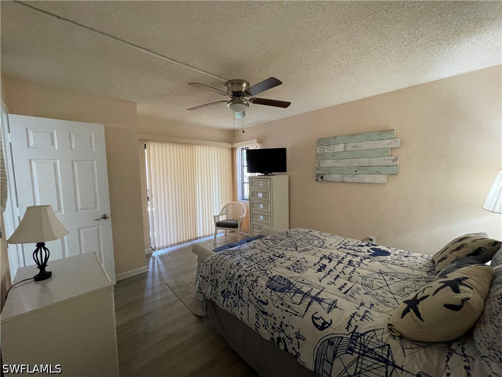 3722 SE 12th Avenue #F1 Cape Coral FL 33904 226019160 image21