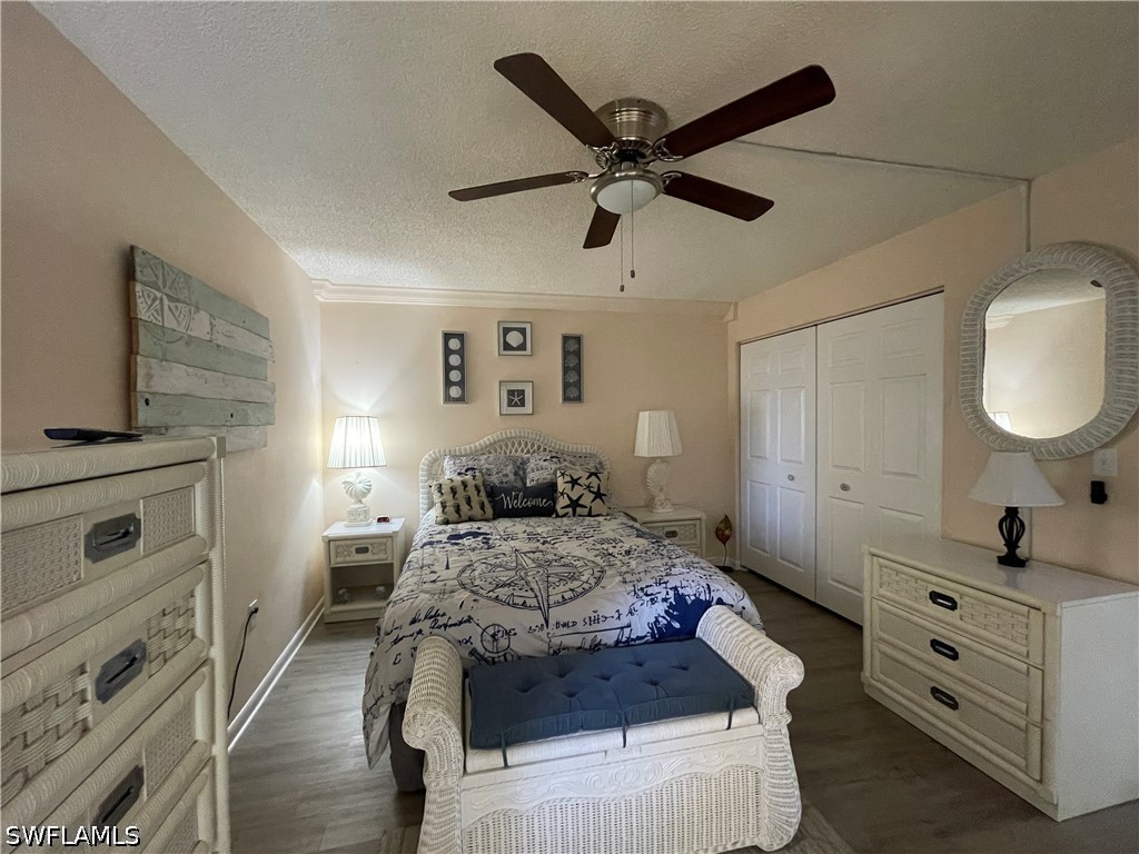 3722 SE 12th Avenue #F1 Cape Coral FL 33904 226019160 image22