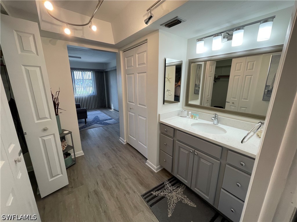 3722 SE 12th Avenue #F1 Cape Coral FL 33904 226019160 image23
