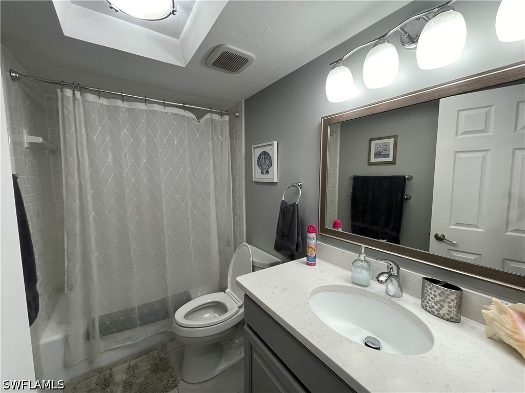 3722 SE 12th Avenue #F1 Cape Coral FL 33904 226019160 image24