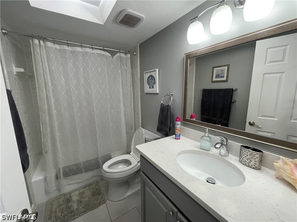 3722 SE 12th Avenue #F1 Cape Coral FL 33904 226019160 image25