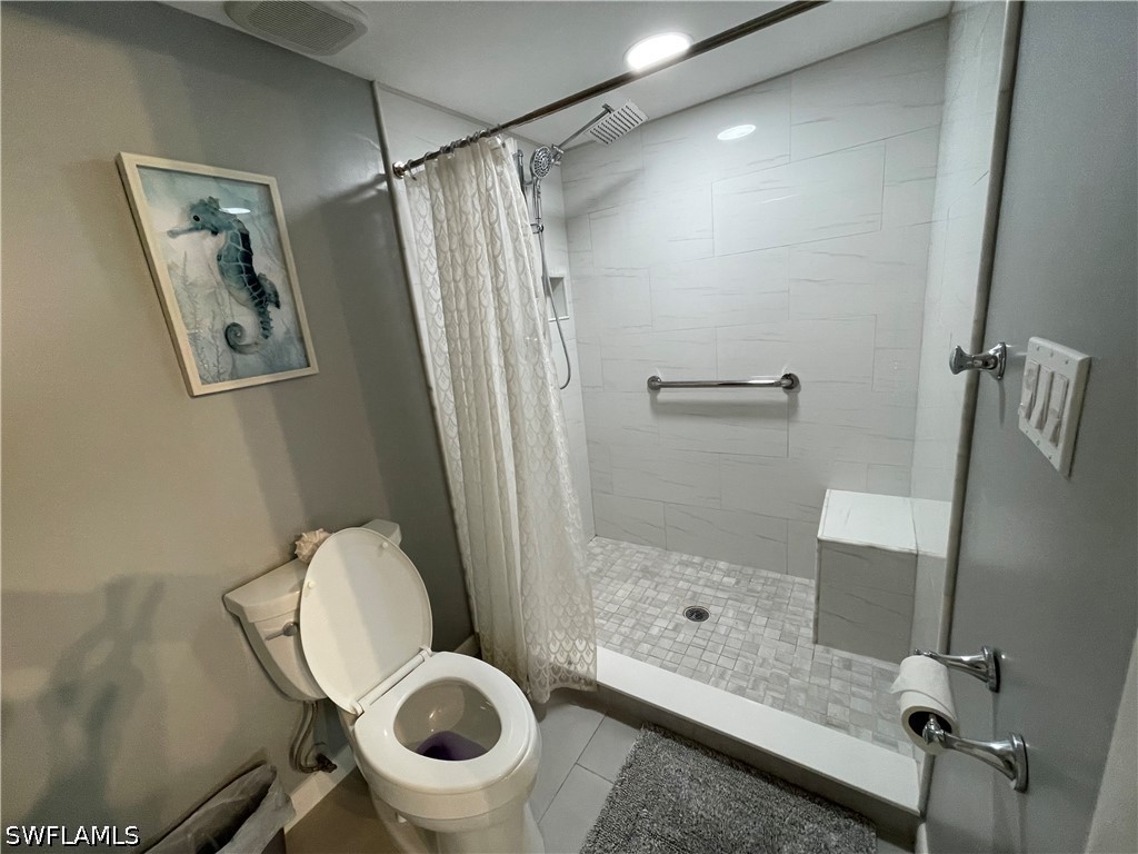 3722 SE 12th Avenue #F1 Cape Coral FL 33904 226019160 image26