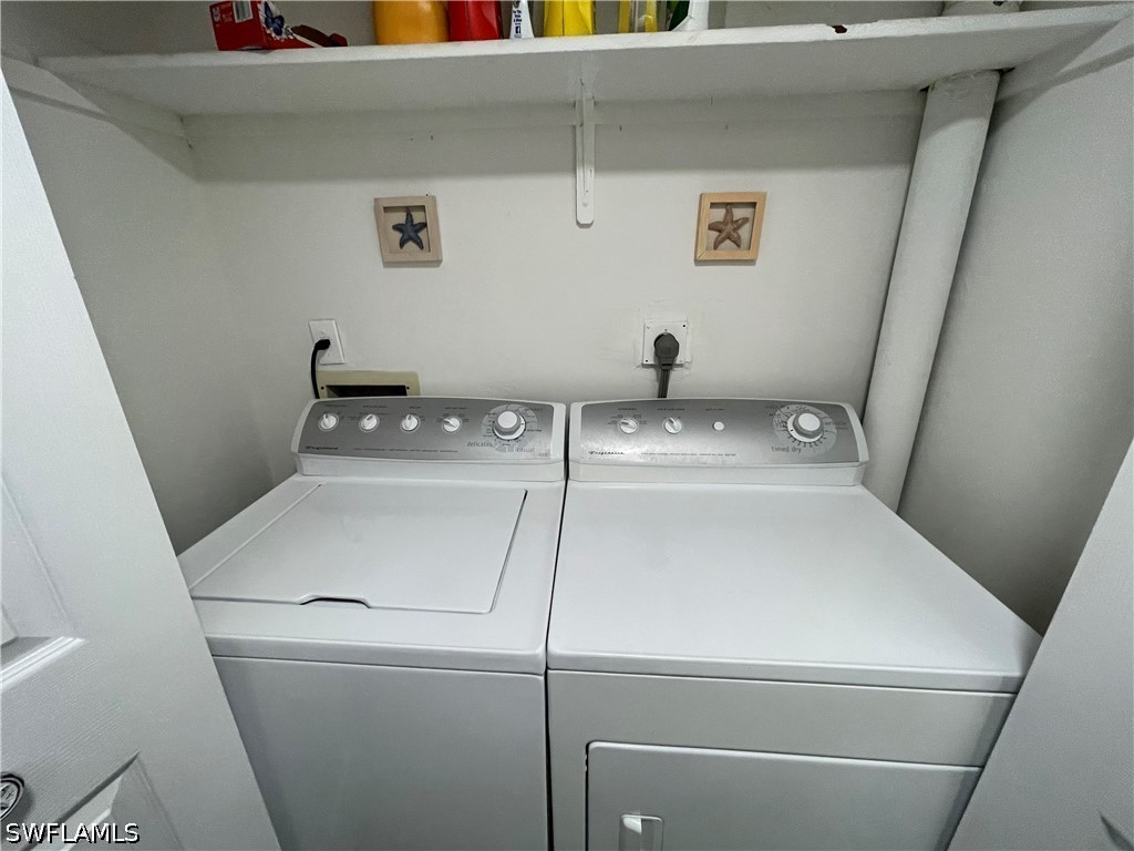 3722 SE 12th Avenue #F1 Cape Coral FL 33904 226019160 image27
