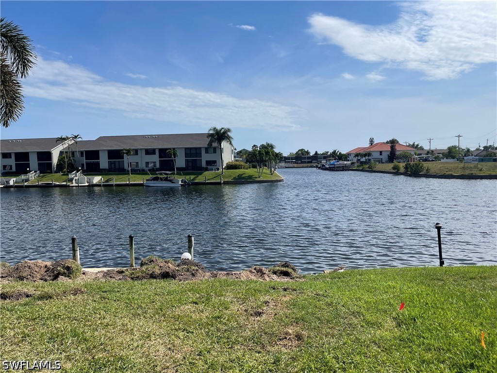 3722 SE 12th Avenue #F1 Cape Coral FL 33904 226019160 image28