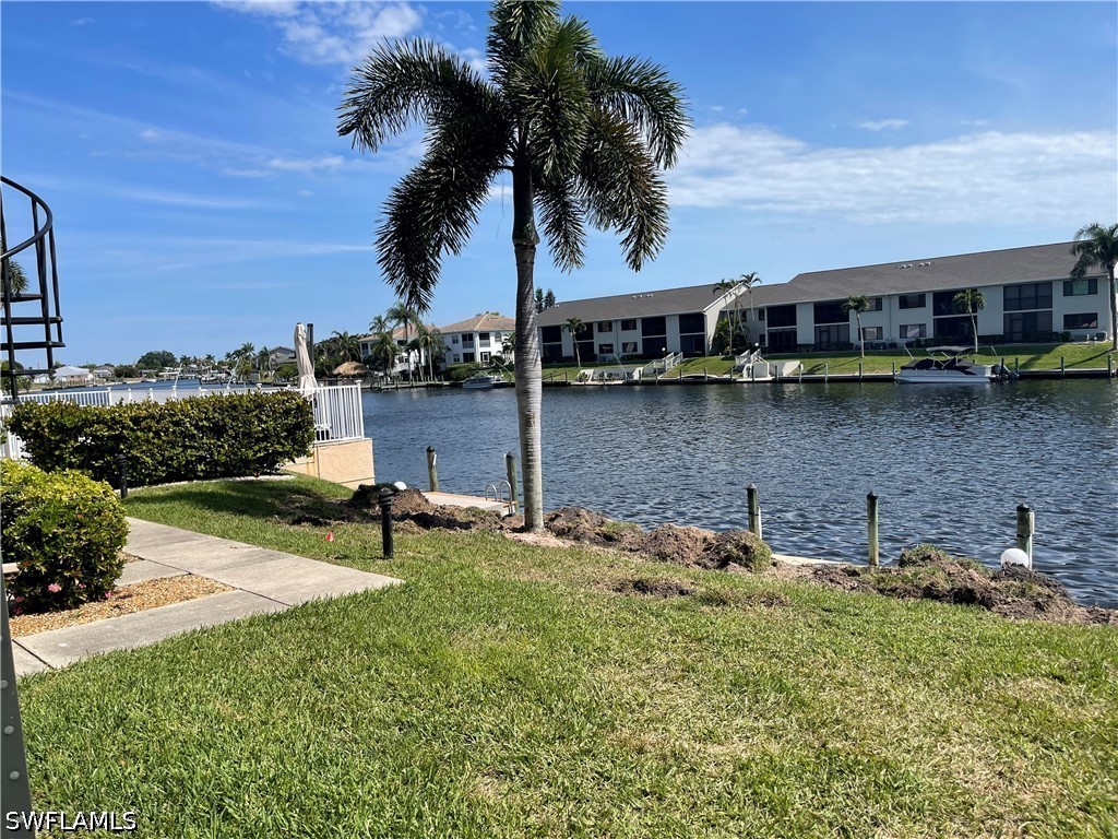 3722 SE 12th Avenue #F1 Cape Coral FL 33904 226019160 image29