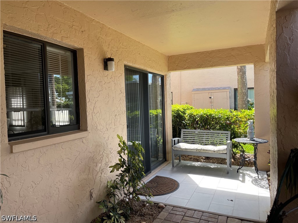 3722 SE 12th Avenue #F1 Cape Coral FL 33904 226019160 image3