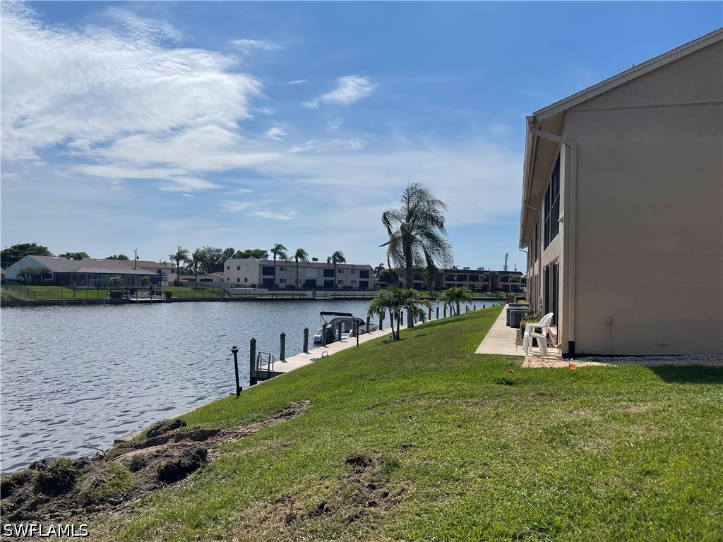 3722 SE 12th Avenue #F1 Cape Coral FL 33904 226019160 image30