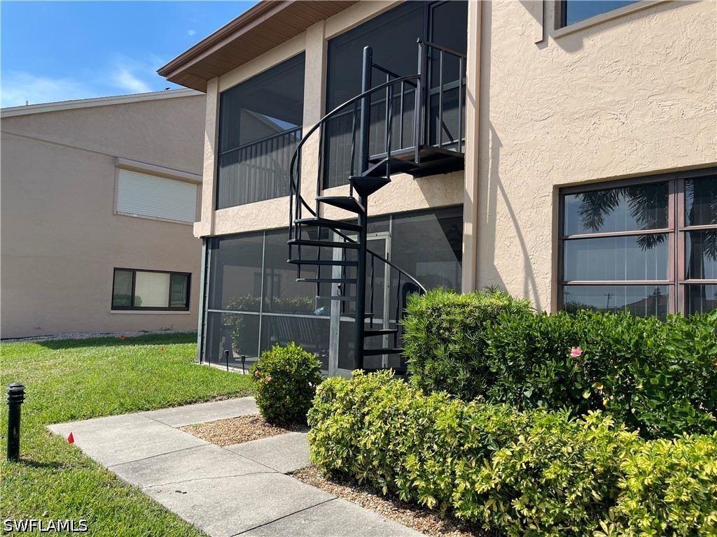3722 SE 12th Avenue #F1 Cape Coral FL 33904 226019160 image31