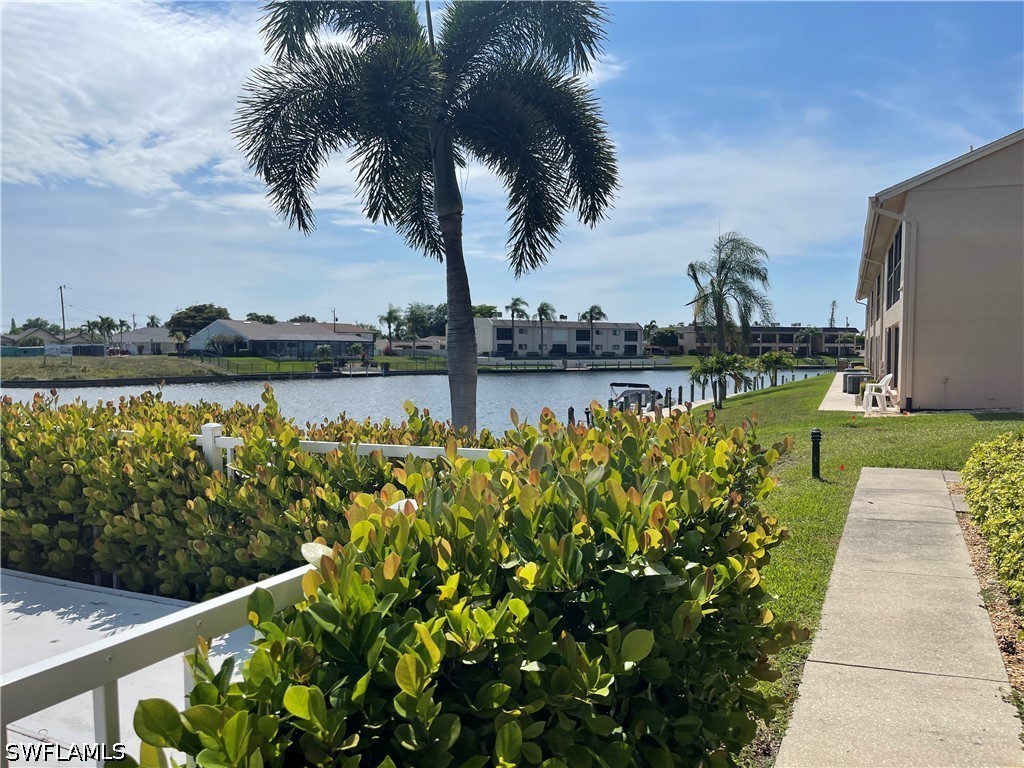 3722 SE 12th Avenue #F1 Cape Coral FL 33904 226019160 image32