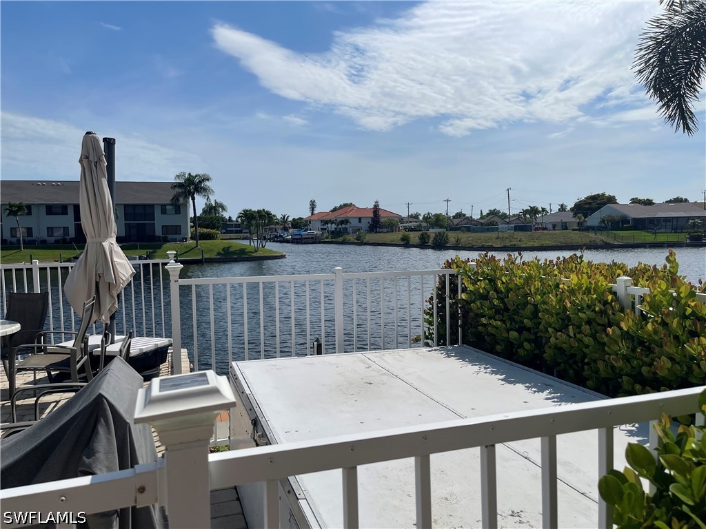 3722 SE 12th Avenue #F1 Cape Coral FL 33904 226019160 image33