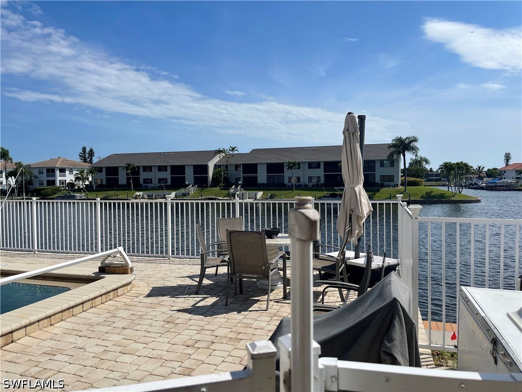 3722 SE 12th Avenue #F1 Cape Coral FL 33904 226019160 image34