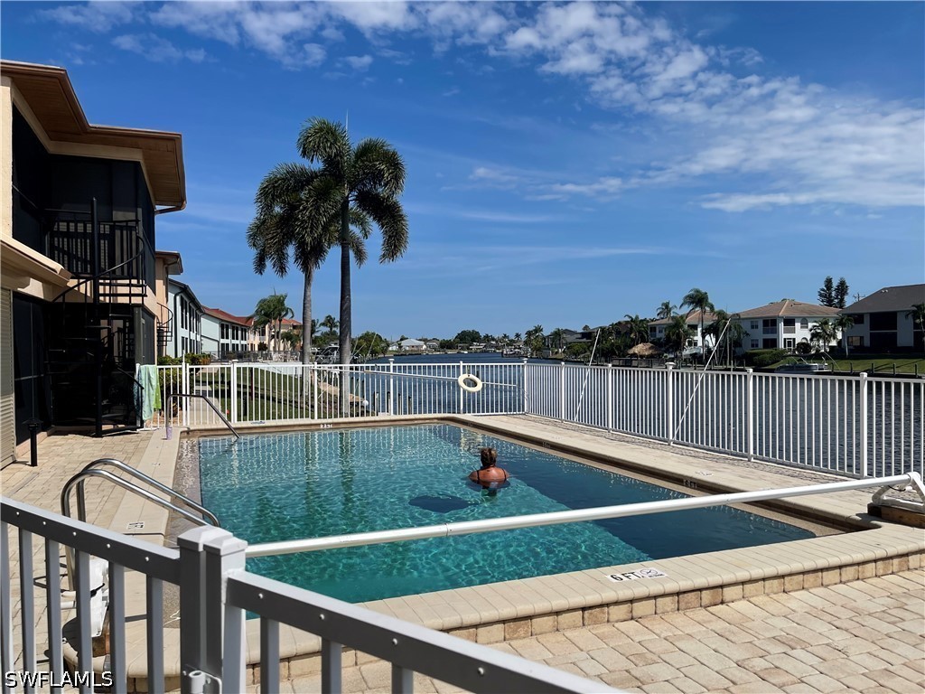 3722 SE 12th Avenue #F1 Cape Coral FL 33904 226019160 image35