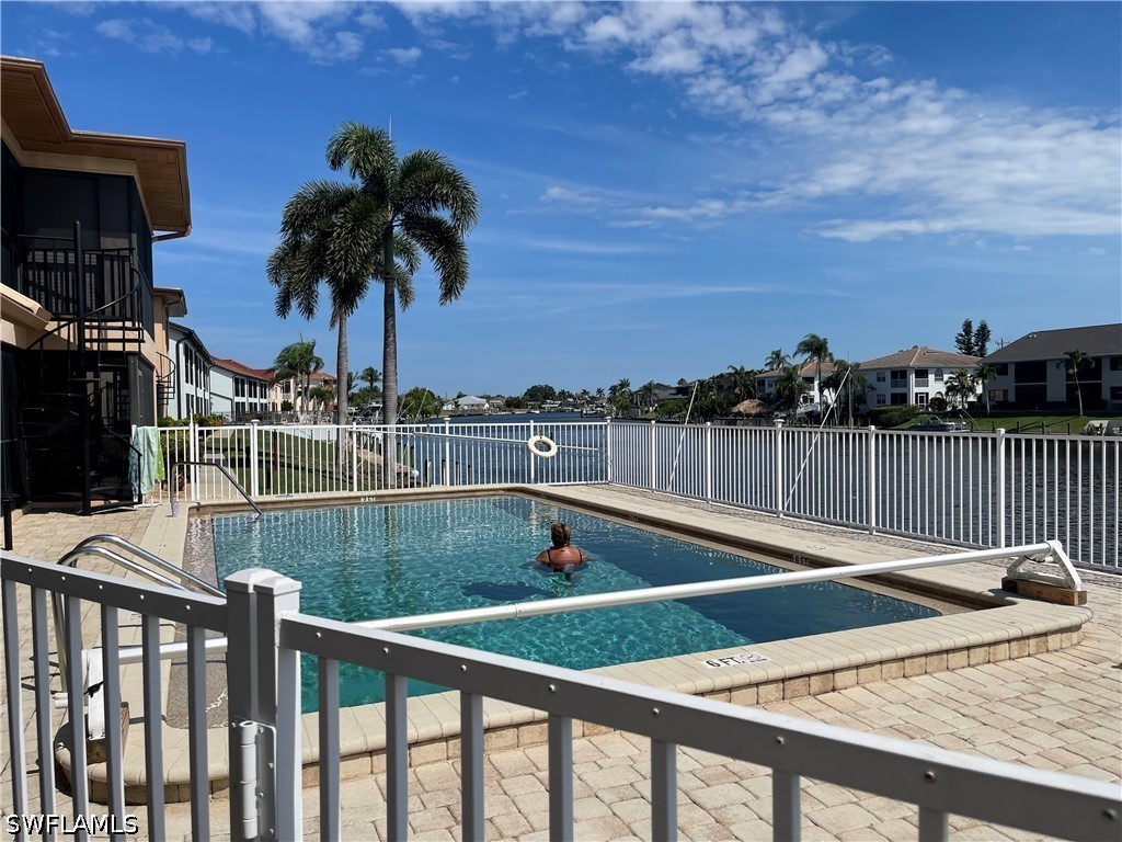 3722 SE 12th Avenue #F1 Cape Coral FL 33904 226019160 image36
