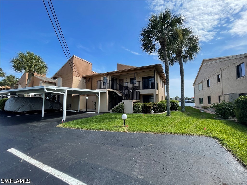 3722 SE 12th Avenue #F1 Cape Coral FL 33904 226019160 image37