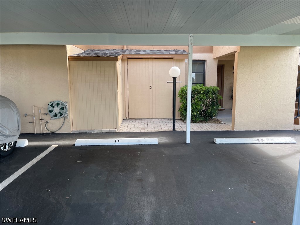 3722 SE 12th Avenue #F1 Cape Coral FL 33904 226019160 image39