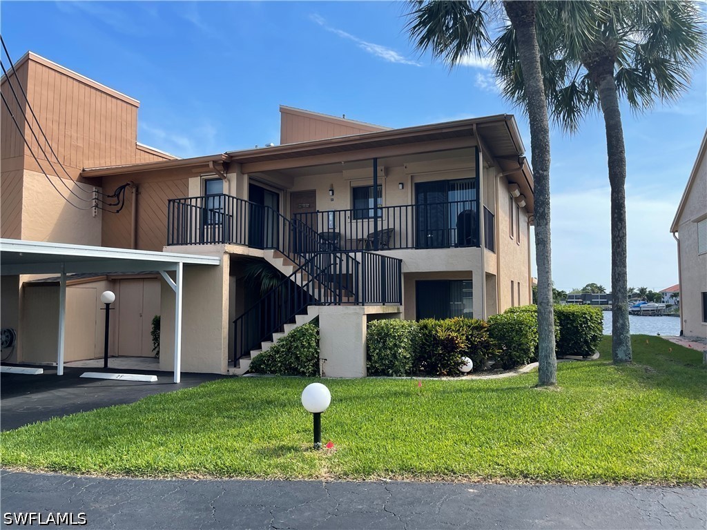 3722 SE 12th Avenue #F1 Cape Coral FL 33904 226019160 image4