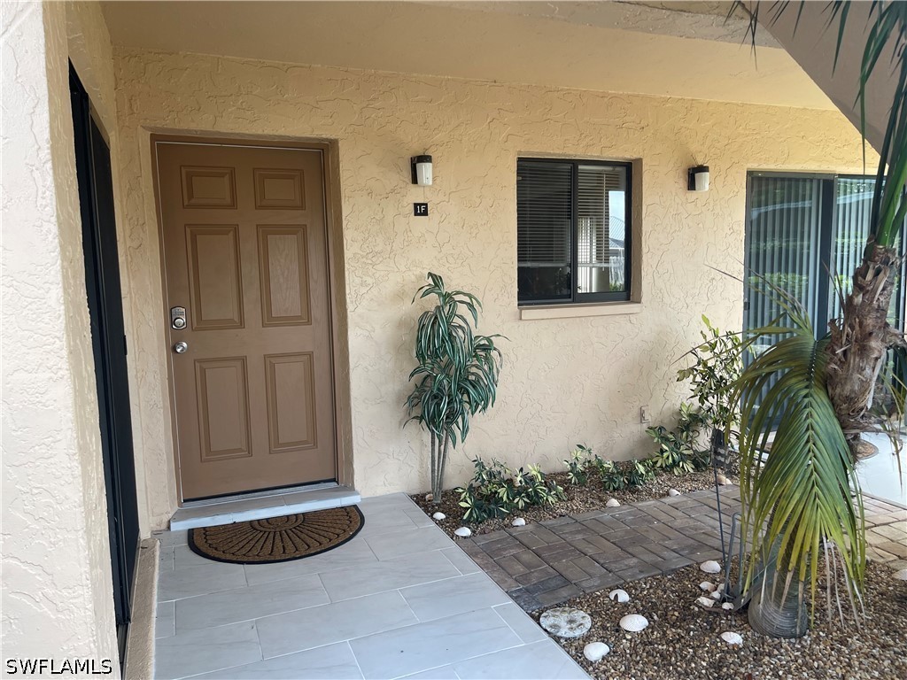 3722 SE 12th Avenue #F1 Cape Coral FL 33904 226019160 image40