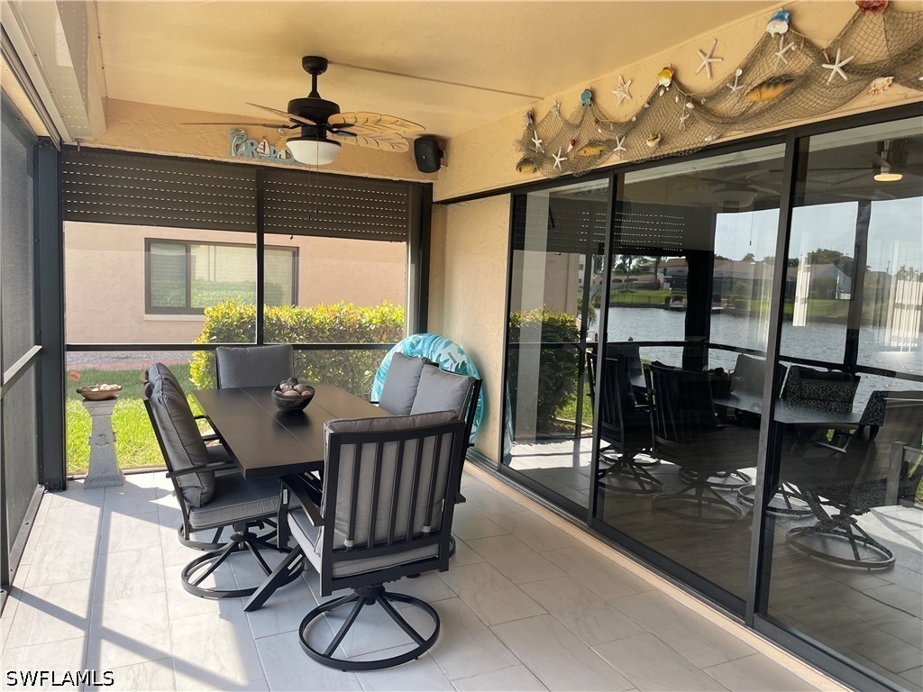 3722 SE 12th Avenue #F1 Cape Coral FL 33904 226019160 image5