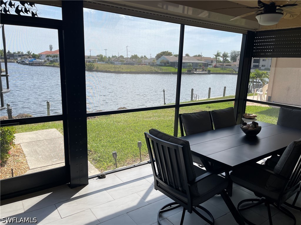 3722 SE 12th Avenue #F1 Cape Coral FL 33904 226019160 image6