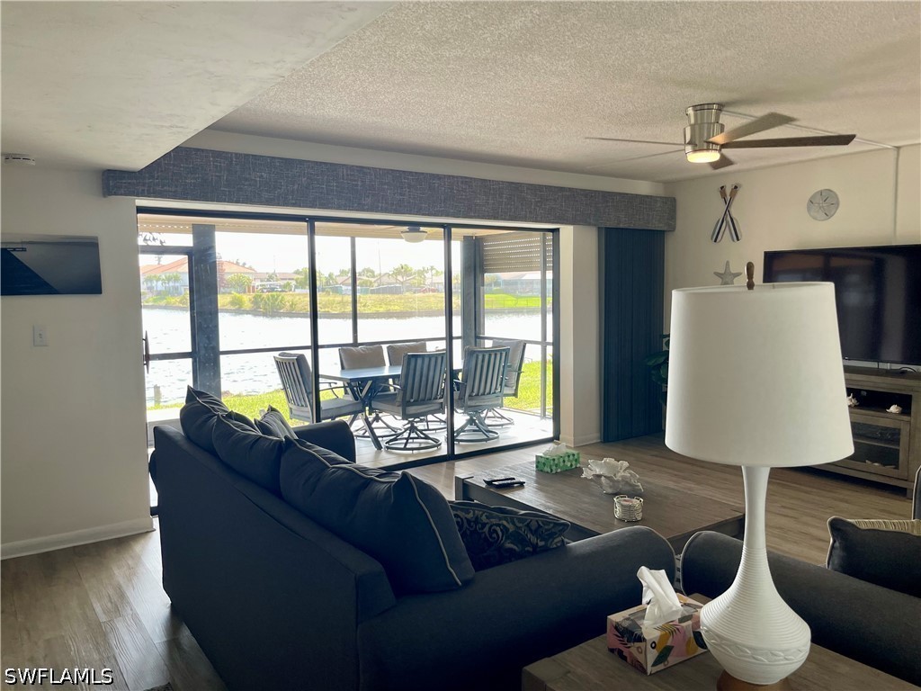 3722 SE 12th Avenue #F1 Cape Coral FL 33904 226019160 image7