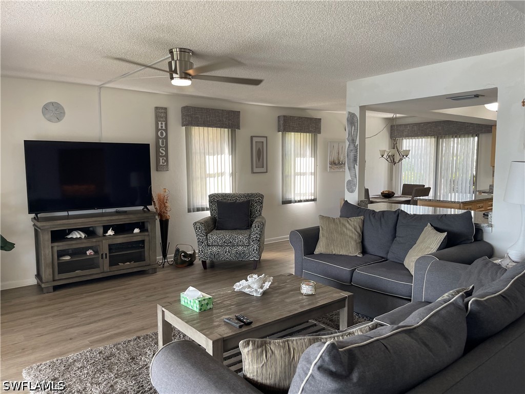 3722 SE 12th Avenue #F1 Cape Coral FL 33904 226019160 image8