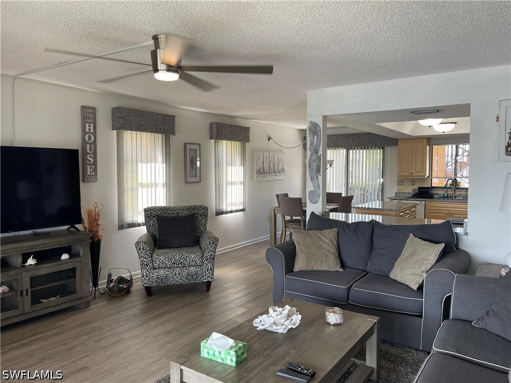 3722 SE 12th Avenue #F1 Cape Coral FL 33904 226019160 image9