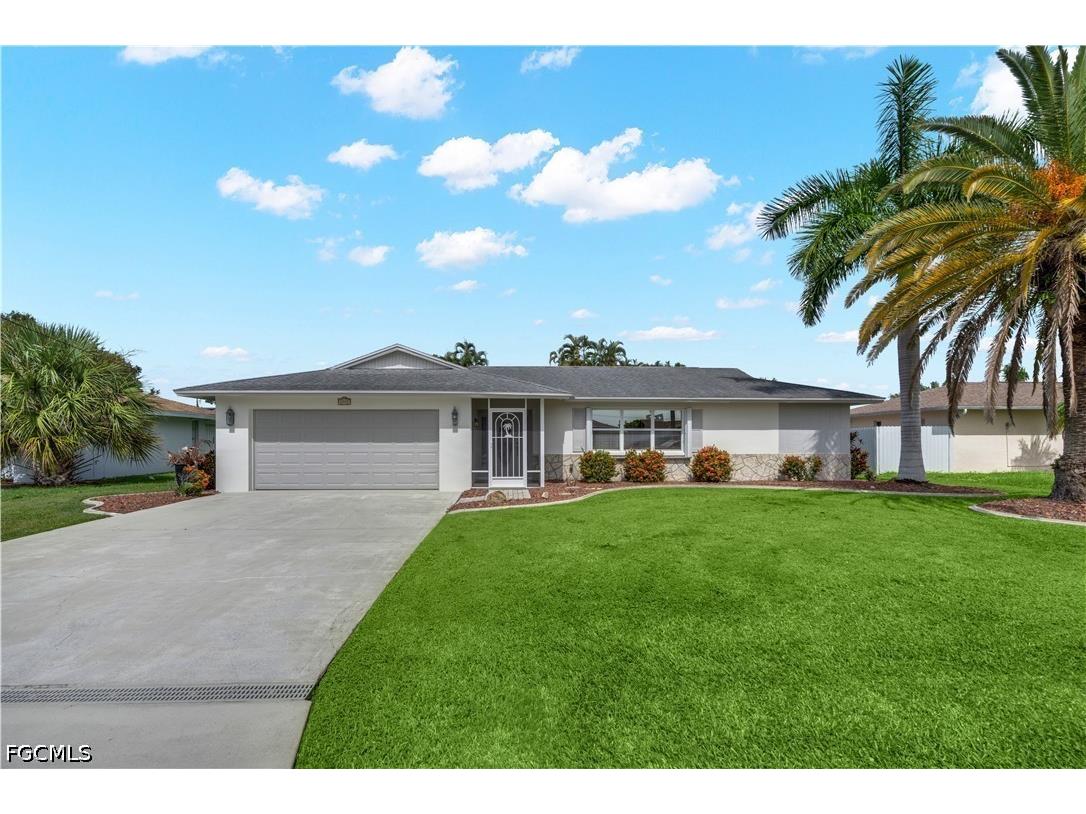 3722 SE 6th Avenue Cape Coral FL 33904 2026030346 image1