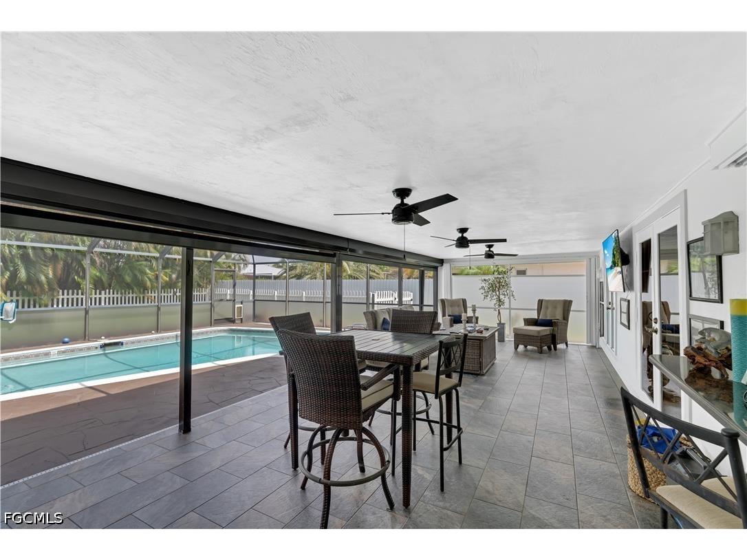3722 SE 6th Avenue Cape Coral FL 33904 2026030346 image10