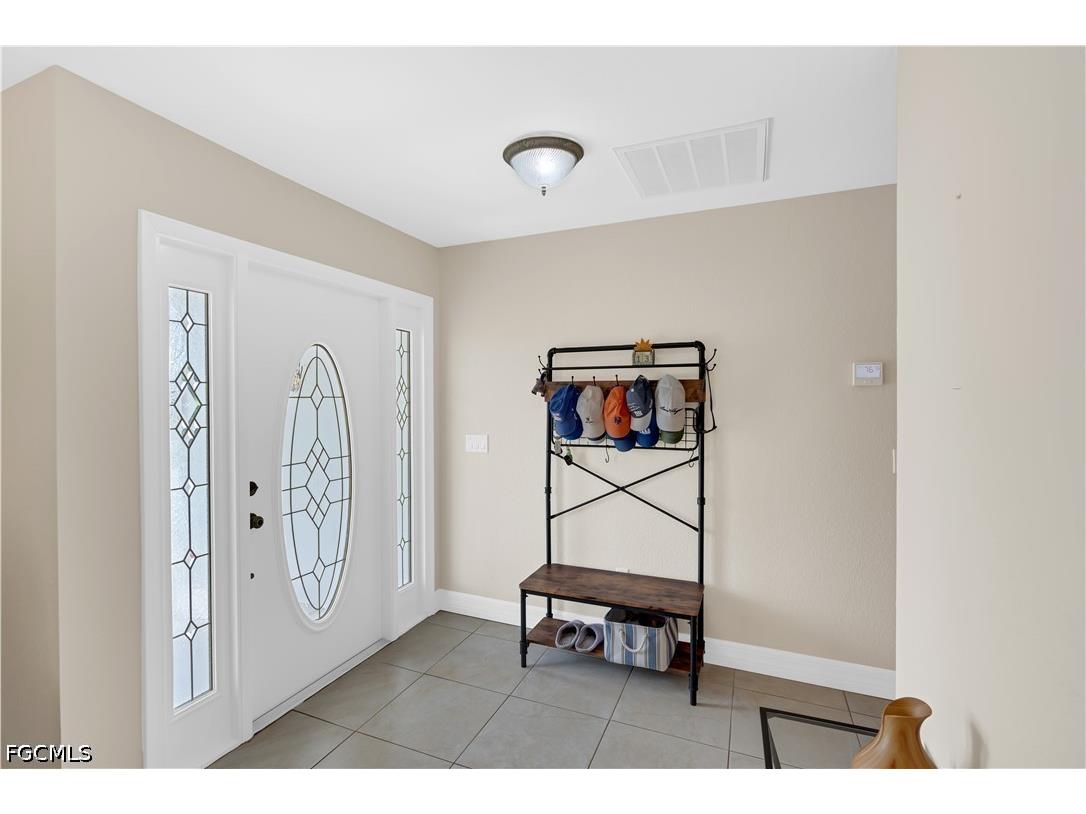 3722 SE 6th Avenue Cape Coral FL 33904 2026030346 image11