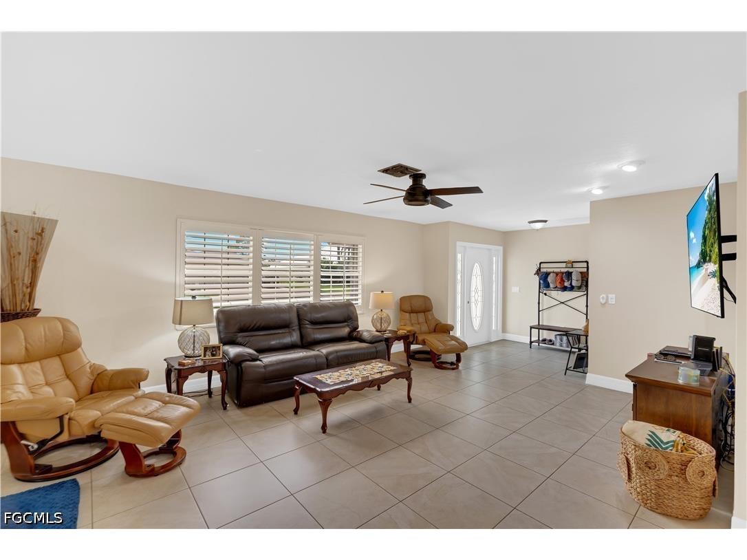 3722 SE 6th Avenue Cape Coral FL 33904 2026030346 image12