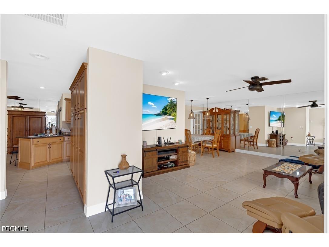 3722 SE 6th Avenue Cape Coral FL 33904 2026030346 image13