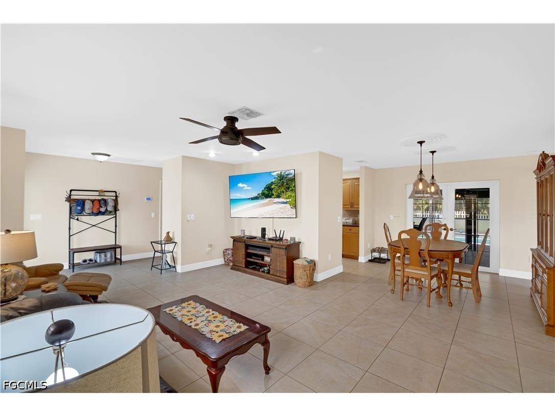 3722 SE 6th Avenue Cape Coral FL 33904 2026030346 image14