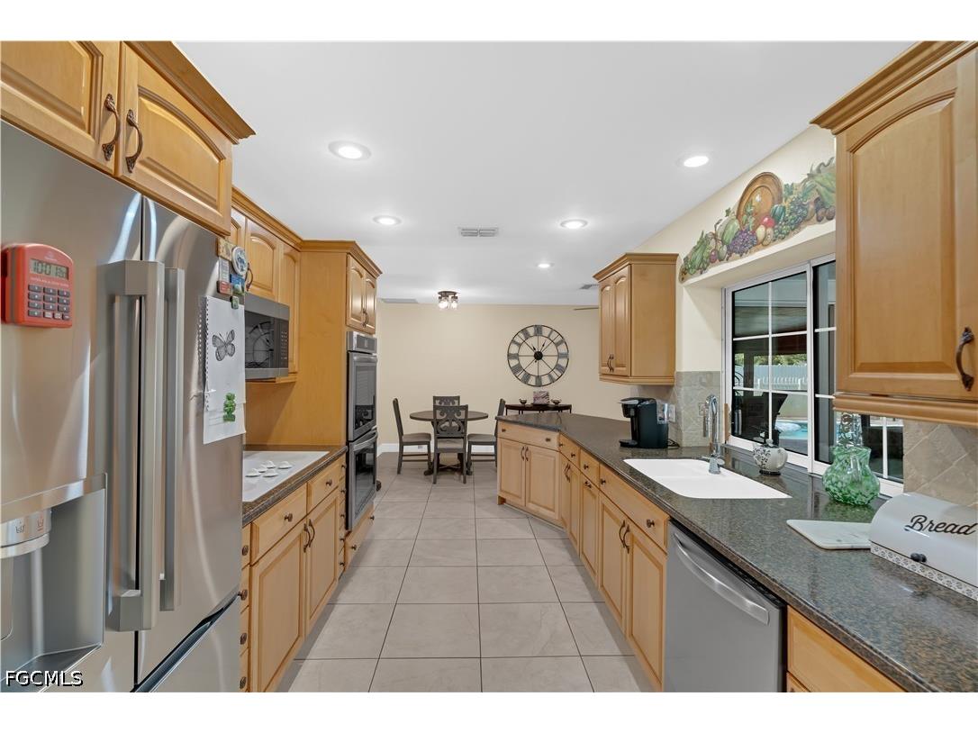3722 SE 6th Avenue Cape Coral FL 33904 2026030346 image15