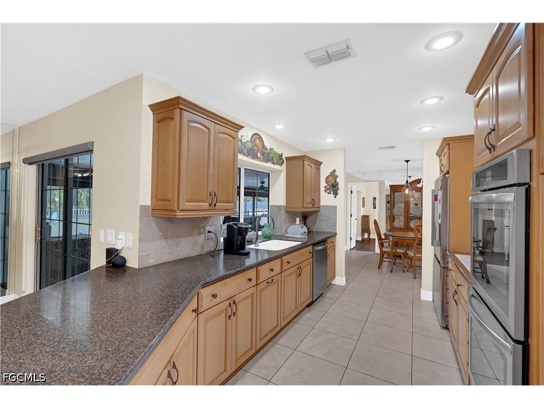 3722 SE 6th Avenue Cape Coral FL 33904 2026030346 image16