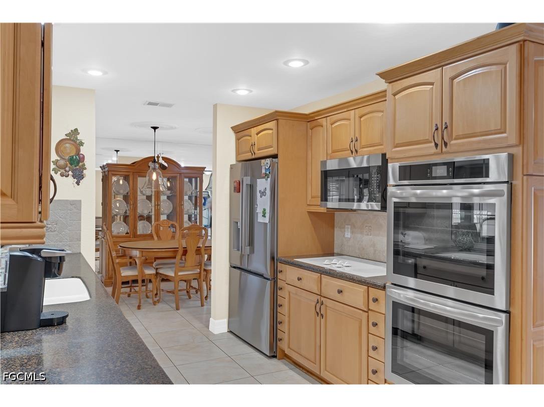 3722 SE 6th Avenue Cape Coral FL 33904 2026030346 image17