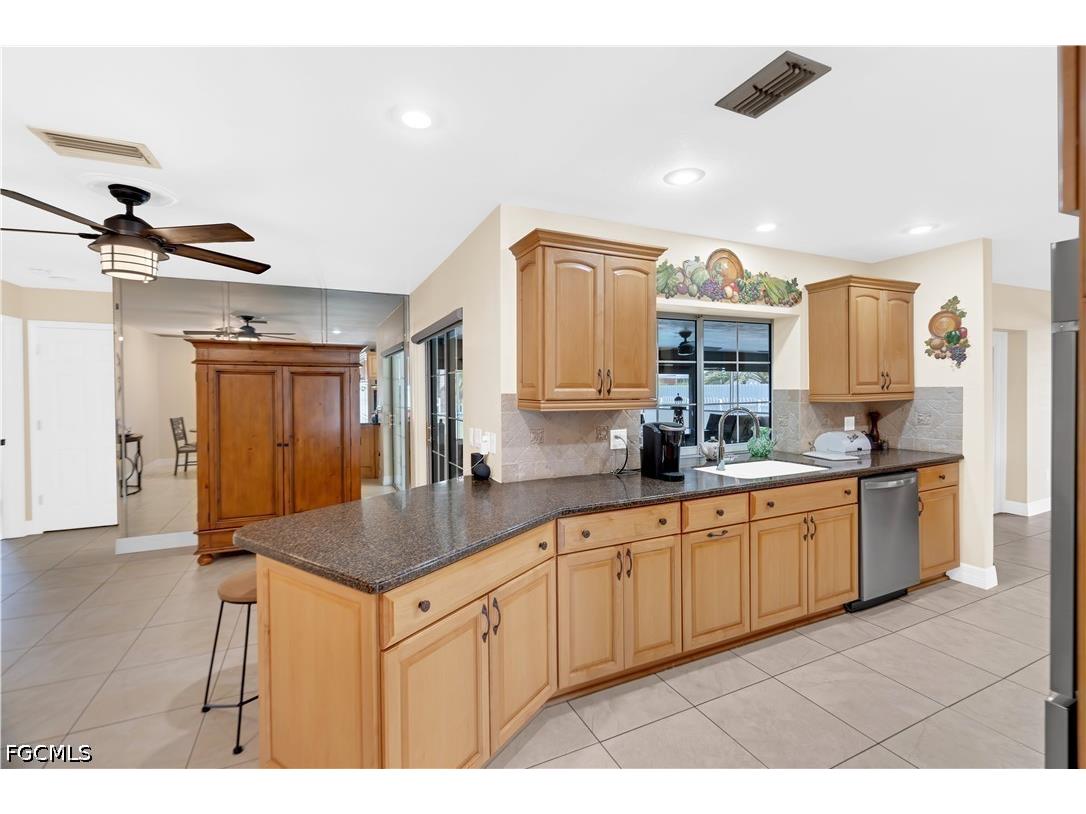 3722 SE 6th Avenue Cape Coral FL 33904 2026030346 image18