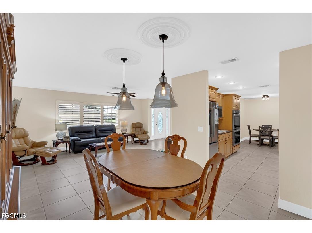 3722 SE 6th Avenue Cape Coral FL 33904 2026030346 image19