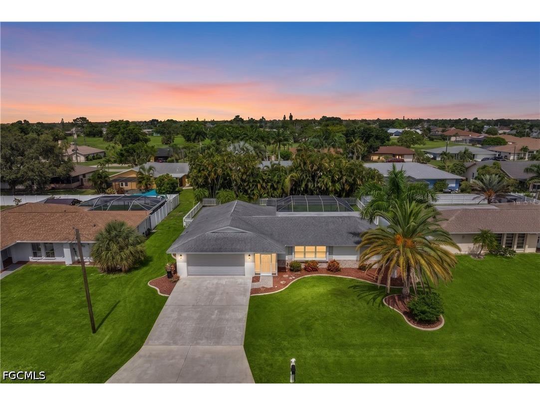 3722 SE 6th Avenue Cape Coral FL 33904 2026030346 image2