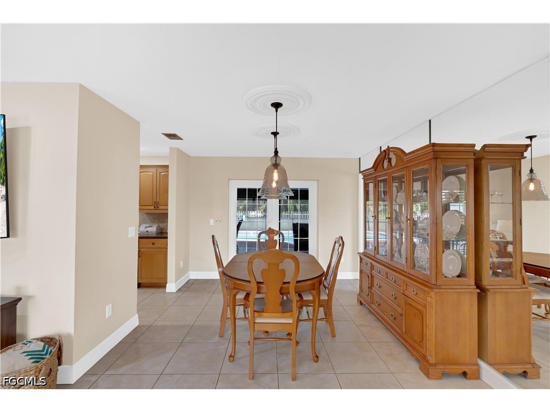 3722 SE 6th Avenue Cape Coral FL 33904 2026030346 image20