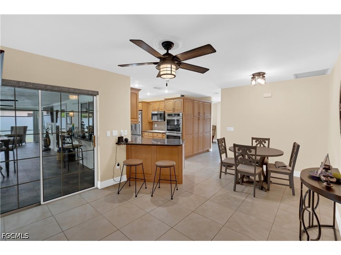 3722 SE 6th Avenue Cape Coral FL 33904 2026030346 image21