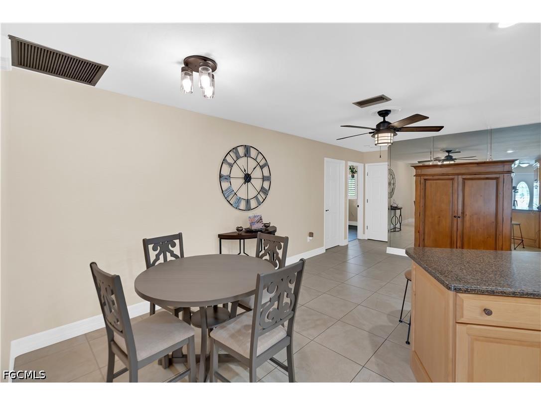 3722 SE 6th Avenue Cape Coral FL 33904 2026030346 image22