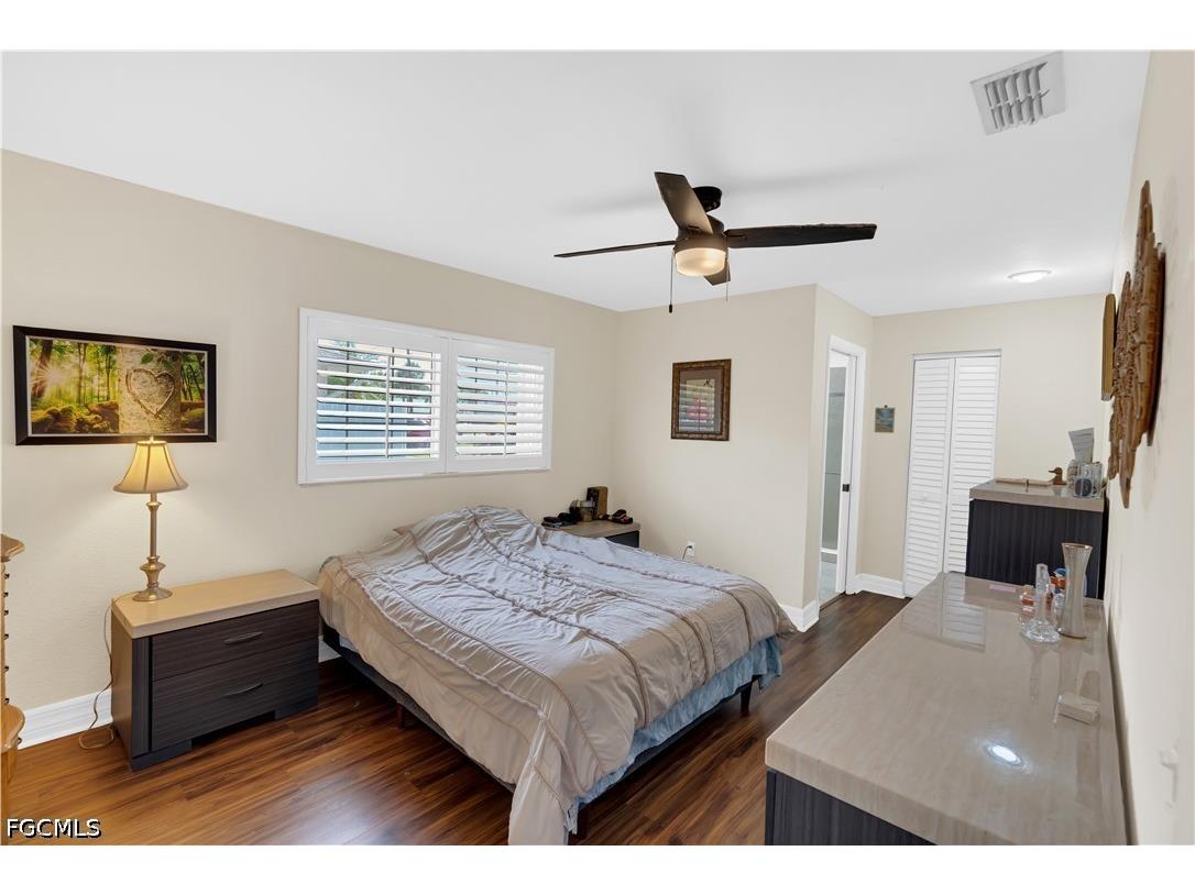 3722 SE 6th Avenue Cape Coral FL 33904 2026030346 image23