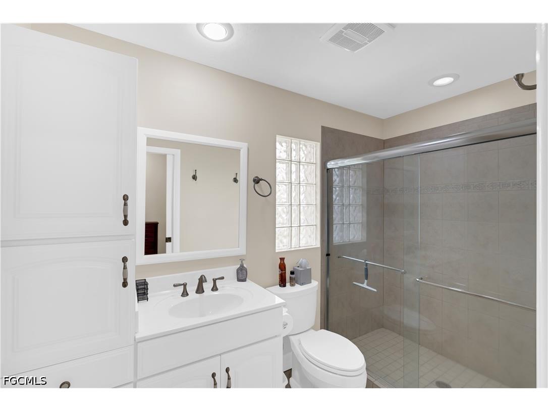 3722 SE 6th Avenue Cape Coral FL 33904 2026030346 image24