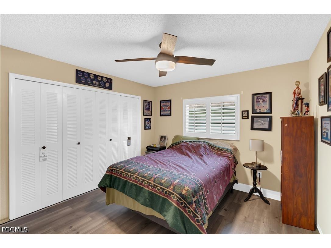 3722 SE 6th Avenue Cape Coral FL 33904 2026030346 image25