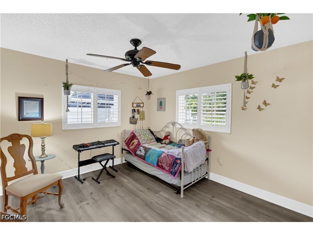 3722 SE 6th Avenue Cape Coral FL 33904 2026030346 image26