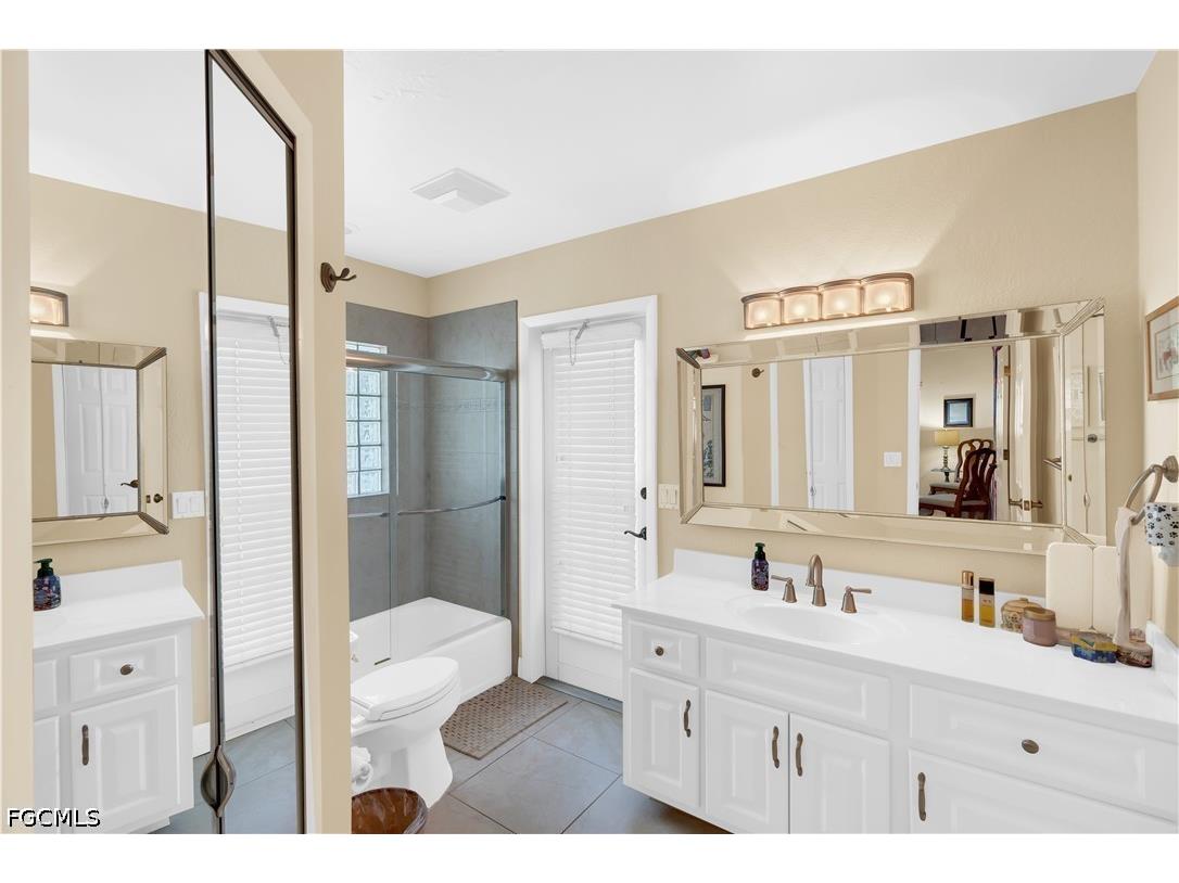 3722 SE 6th Avenue Cape Coral FL 33904 2026030346 image27