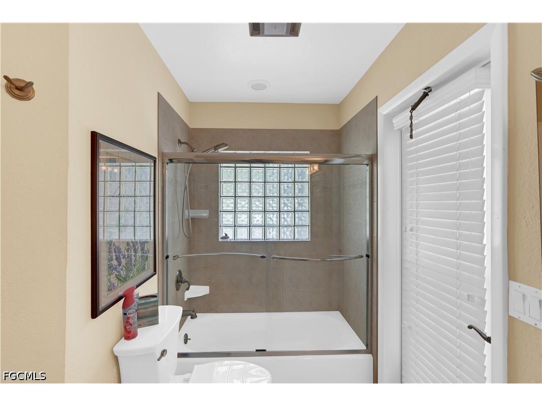 3722 SE 6th Avenue Cape Coral FL 33904 2026030346 image28