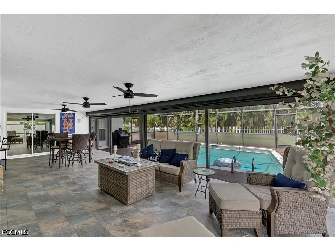 3722 SE 6th Avenue Cape Coral FL 33904 2026030346 image29