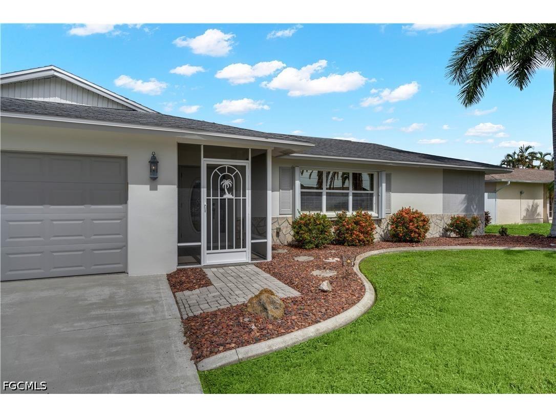 3722 SE 6th Avenue Cape Coral FL 33904 2026030346 image3
